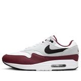  NIKE AIR MAX 1 DARK TEAM RED FD9082-106 