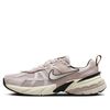 NIKE V2K RUN PLATINUM VIOLET FN6703-001