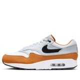  NIKE AIR MAX 1 MONARCH FN6952-101 