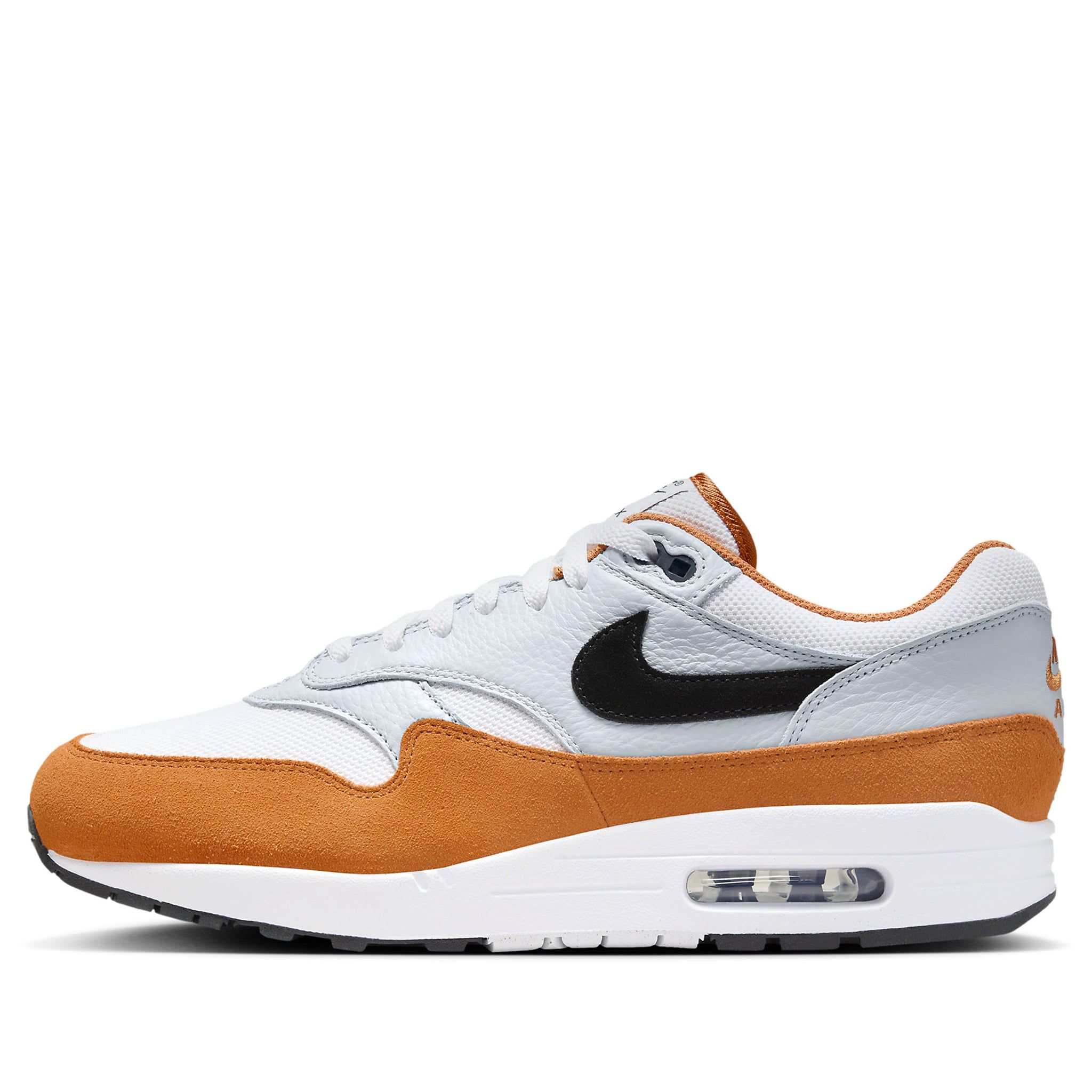  NIKE AIR MAX 1 MONARCH FN6952-101 