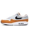 NIKE AIR MAX 1 MONARCH FN6952-101