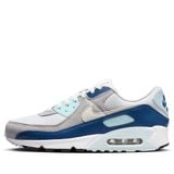  NIKE AIR MAX 90 GLACIER BLUE FN6958-001 