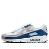 NIKE AIR MAX 90 GLACIER BLUE FN6958-001