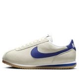  NIKE CORTEZ ATHLETIC DEPARTMENT DEEP ROYAL BLUE FQ8108-110 