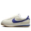 NIKE CORTEZ ATHLETIC DEPARTMENT DEEP ROYAL BLUE FQ8108-110