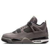  NIKE AIR JORDAN 4 RETRO CAVE STONE FQ8138-200 