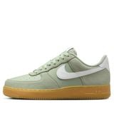  NIKE AIR FORCE 1 LOW 07 LV8 JADE HORIZON FQ8714-300 