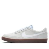  NIKE KILLSHOT 2 LEATHER LIGHT GREY GUM FQ8903-004 