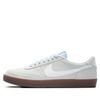 NIKE KILLSHOT 2 LEATHER LIGHT GREY GUM FQ8903-004