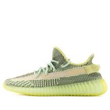  ADIDAS YEEZY 350 V2 YEEZREEL FW5191 