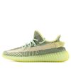 ADIDAS YEEZY 350 V2 YEEZREEL FW5191