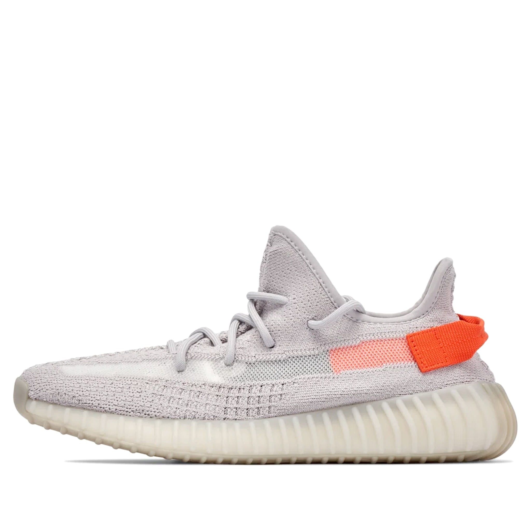  ADIDAS YEEZY 350 V2 TAIL LIGHT FX9017 