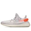 ADIDAS YEEZY 350 V2 TAIL LIGHT FX9017