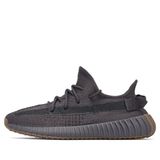  ADIDAS YEEZY 350 V2 CINDER FY2903 