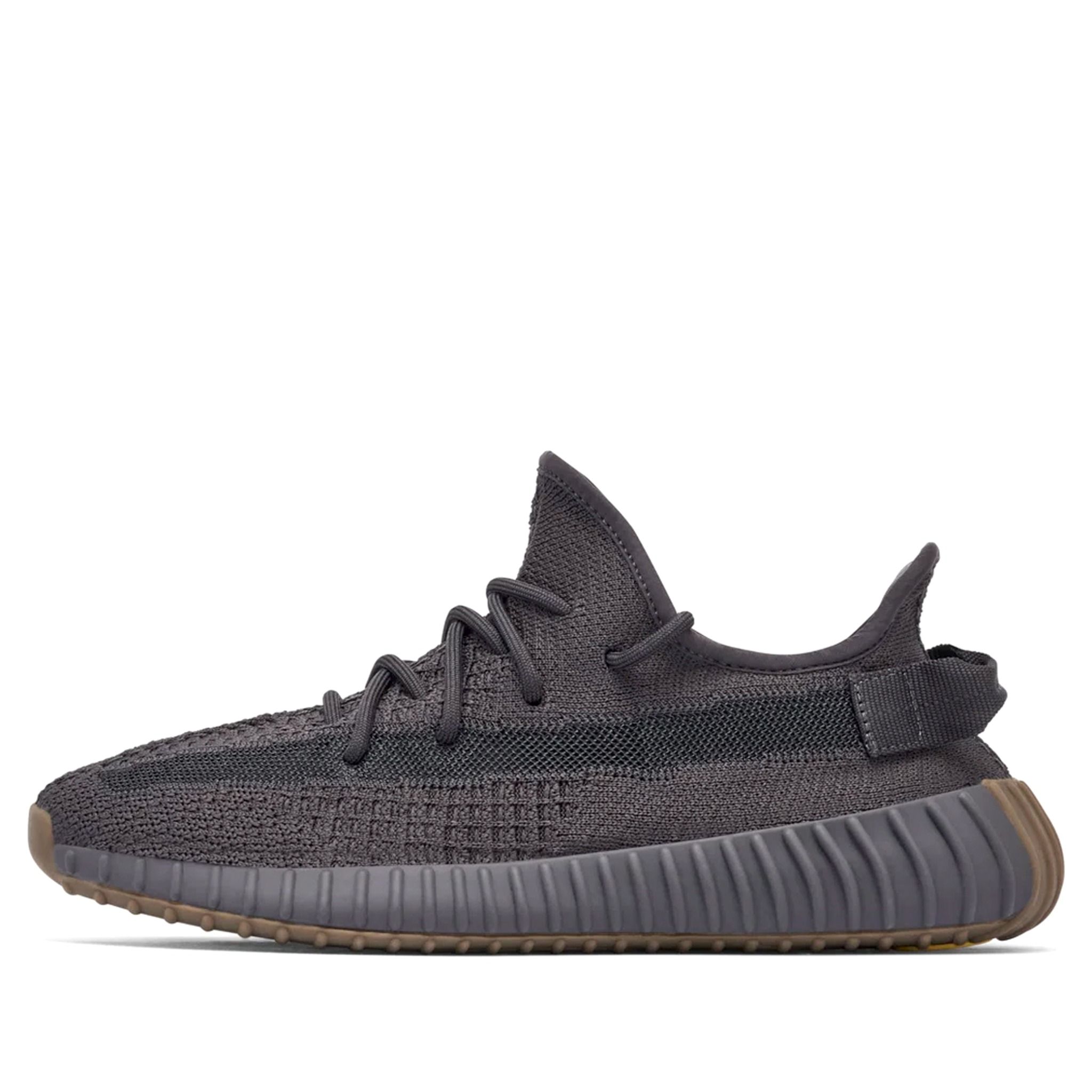 ADIDAS YEEZY 350 V2 CINDER FY2903 