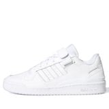  ADIDAS FORUM LOW WHITE FY7755 