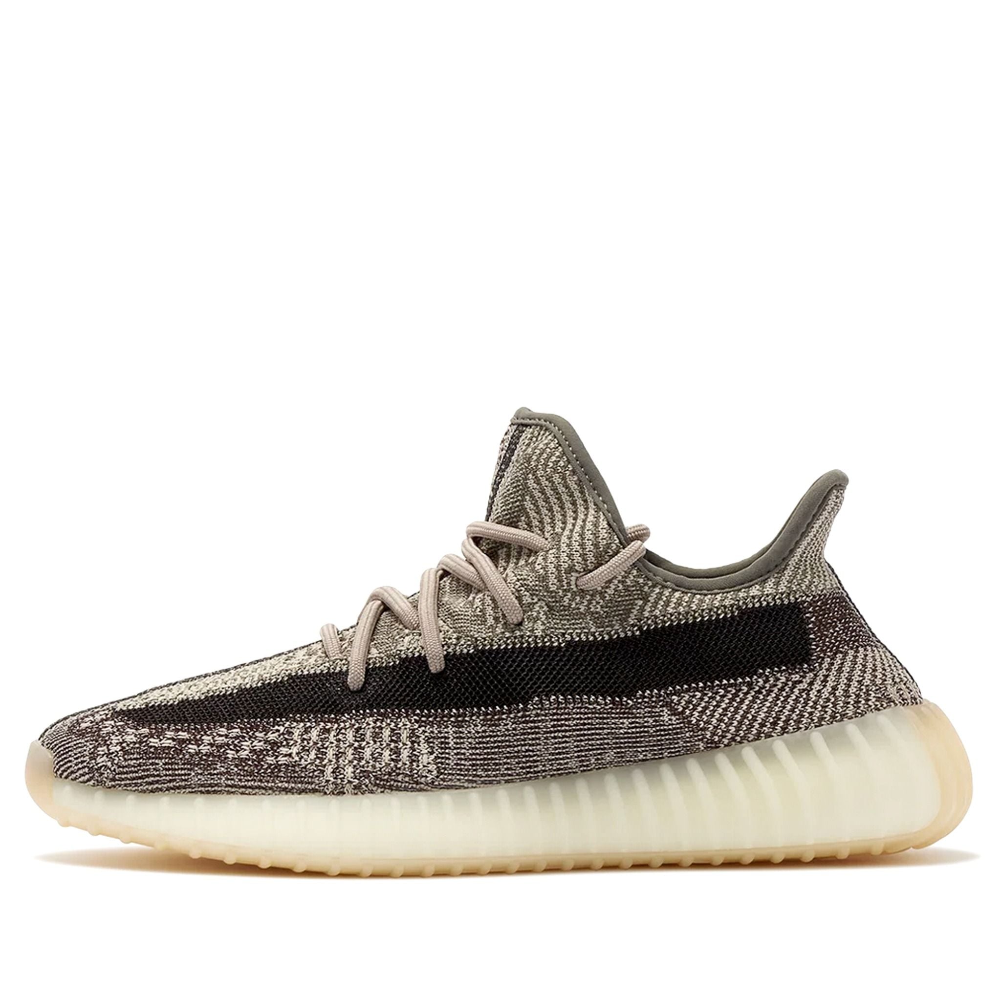  ADIDAS YEEZY 350 V2 ZYON FZ1267 
