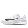 NIKE AIR ZOOM VAPOR PRO 3 HC WHITE BLACK FZ2161-101