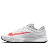  NIKE AIR ZOOM VAPOR PRO 3 PURE PLATIUM FZ2161-109 