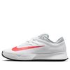  NIKE AIR ZOOM VAPOR PRO 3 PURE PLATIUM FZ2161-109 