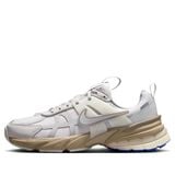  NIKE V2K RUN GORE-TEX LIGHT BONE FZ2622-002 