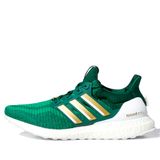  ADIDAS ULTRA BOOST 2.0 DNA JUJU SMITH-SCHUSTER FZ5485 