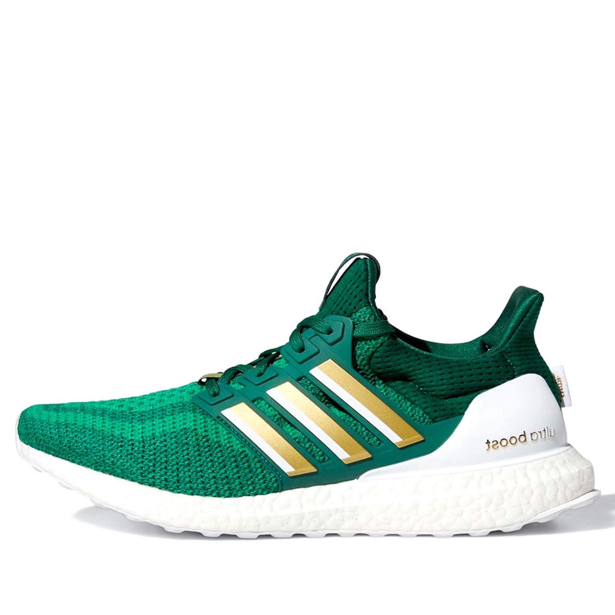  ADIDAS ULTRA BOOST 2.0 DNA JUJU SMITH-SCHUSTER FZ5485 