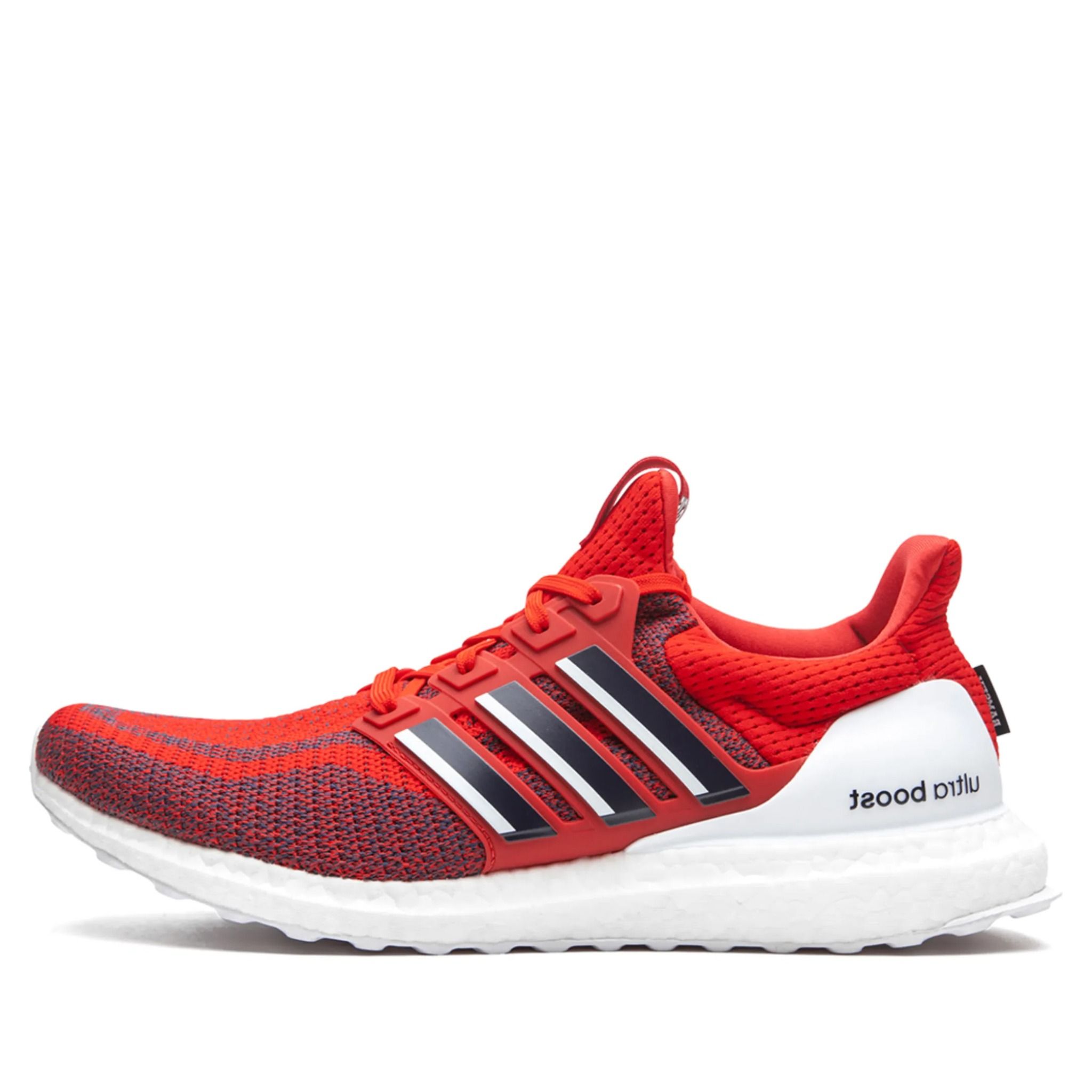  ADIDAS ULTRA BOOST 2.0 DNA JALEN RAMSEY FZ5487 