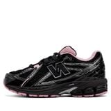  NEW BALANCE 1906R ECLIPSE PINK TAFFY GS GC1906CP 