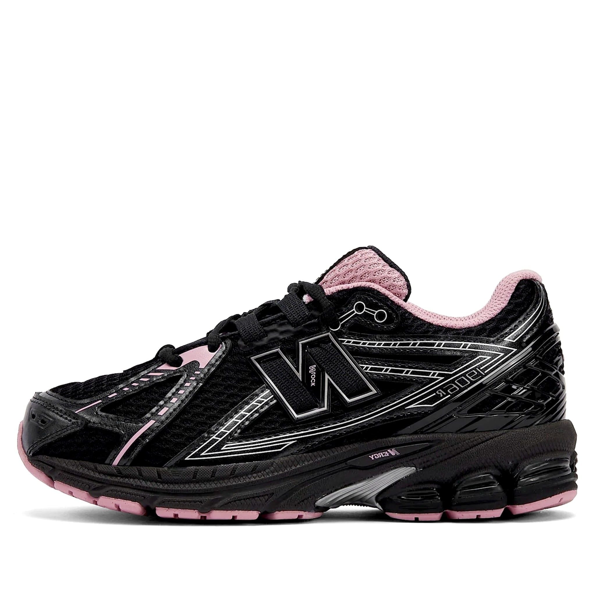  NEW BALANCE 1906R ECLIPSE PINK TAFFY GS GC1906CP 