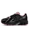  NEW BALANCE 1906R ECLIPSE PINK TAFFY GS GC1906CP 