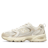  NEW BALANCE 530 BEIGE ANGORA GS GR530AA 