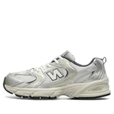  NEW BALANCE 530 SUMMER FOG NAVY GS GR530KA 
