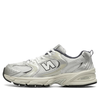  NEW BALANCE 530 SUMMER FOG NAVY GS GR530KA 