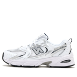  NEW BALANCE 530 WHITE NATURAL INDIGO GR530SB1 