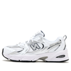  NEW BALANCE 530 WHITE NATURAL INDIGO GR530SB1 