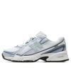 NEW BALANCE 740 SKY BLUE MINT GR740CF 