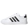 ADIDAS GRAND COURT CLOUD WHITE CORE BLACK GW9214