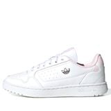  ADIDAS NY 90 WHITE PINK GX4461 
