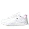 ADIDAS NY 90 WHITE PINK GX4461