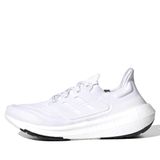  ADIDAS ULTRA BOOST LIGHT TRIPLE WHITE GY9350 
