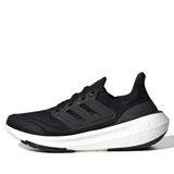  ADIDAS ULTRA BOOST LIGHT CORE BLACK WHITE GY9351 