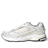  ADIDAS RESPONSE CL CRYSTAL WHITE GZ1562 