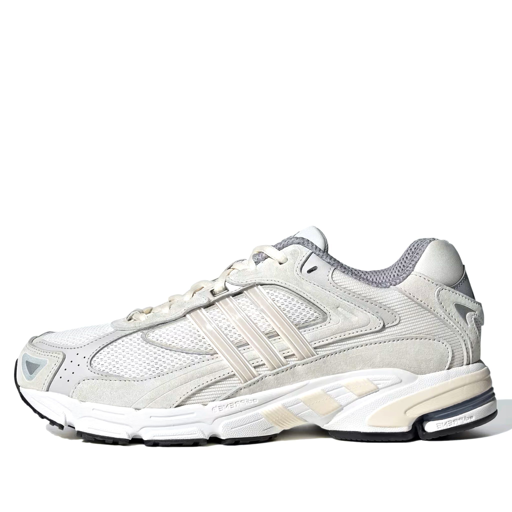  ADIDAS RESPONSE CL CRYSTAL WHITE GZ1562 