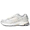 ADIDAS RESPONSE CL CRYSTAL WHITE GZ1562