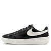  NIKE BLAZER PHANTOM LOW BLACK ANTHEACITE HF3119-001 