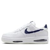  NIKE AIR FORCE 1 LOW EVO MIDNIGHT NAVY HF3630-102 