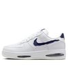  NIKE AIR FORCE 1 LOW EVO MIDNIGHT NAVY HF3630-102 