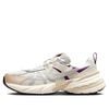NIKE V2K RUN VIOTECH HF4305-072