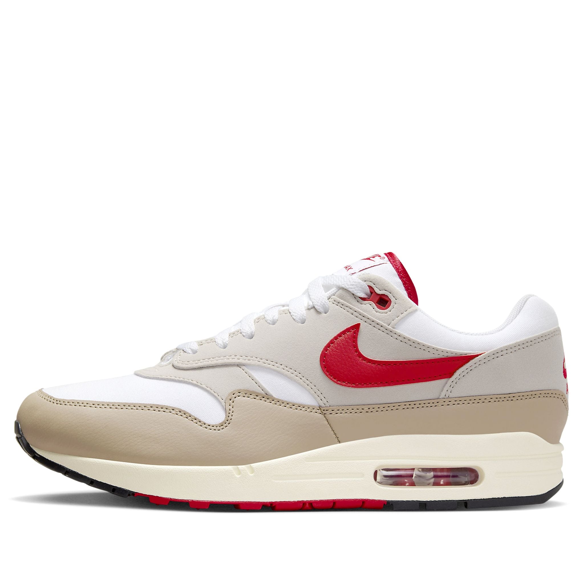  NIKE AIR MAX 1 SINCE '72 HF4312-100 